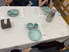 -九头鸟酒家(四道口店)