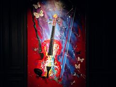 -米洛克欧洲蛋糕(西南路店)