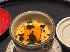 -雲上錢屋·怀石料理(上海中心店)