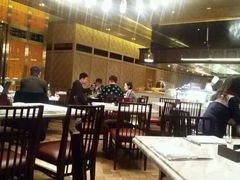 -君悦酒店·乐厨·高空自助餐(青年大街店)