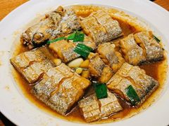 -原製原味(普陀山磐龙店)