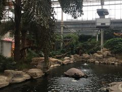 -龙达温泉生态城