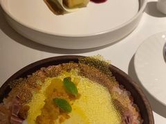 -王品牛排(北京西单店)