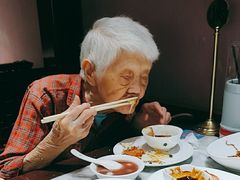 -燕云楼(云南路店)