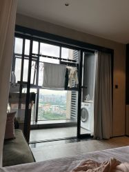 -禧月荟S月子中心(侨城店)