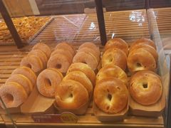 -味多美蛋糕(灯市口店)