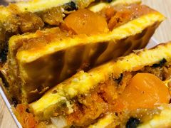 -盒马鲜生(观音桥店)