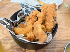 -一尺花园(安和花园店)