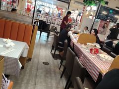 -拿渡·水煮鱼麻辣香锅(王府井奥莱·香江小镇店)