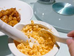 -三义和酒楼(国奥村店)