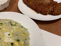 -鼎泰丰(德基广场店)