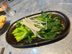 -馬伍旺川菜(江北虹悦城店)