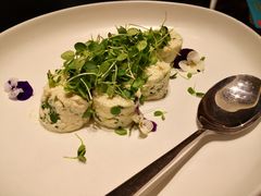 -龙宴海鲜城(经中路店)
