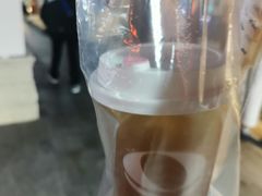 -MIMI FASO(古仓店)