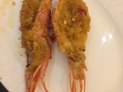 -壹号港湾