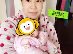 -贝斯特月嫂·育婴护理(北外滩总店)