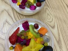 -奶香铺子(杨柳青店)