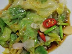 -顺峰海鲜酒楼(省府店)