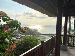 -Rock Bar Bali(Bali)