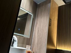 -天禧影院式足道·SPA(梅林店)