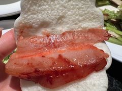 -一记洛阳菜·糖醋小排·水席(十字街店)