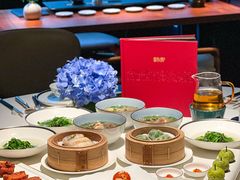 -炳胜私厨(中达旗舰店)