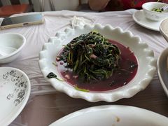 -石塘人家