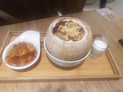 -糖糖屋•糖水•雪花冰店(时尚天河店)