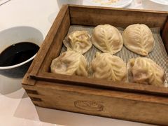 -小城外婆肴私房菜.家宴聚集点(圆明园颐和园·清河上地店)