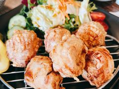 -铃木食堂(宽街店)