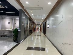 -高科园装饰城(辽阳东路店)