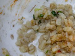 -一间楼牛羊肉泡馍馆(东一路店)