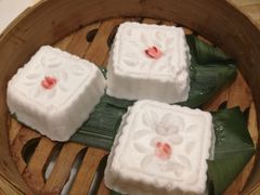 莆田印糕-莆田餐厅PUTIEN(三里屯店)