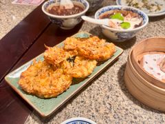 -南京大牌档(淮安吾悦广场店)