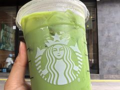 -星巴克(成都龙湖三千集店)