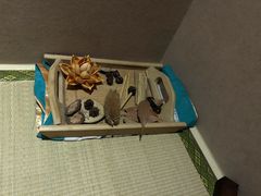 -Banana本娜娜·按摩养生SPA(上海湾店)