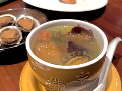 -一本魅·日式料理