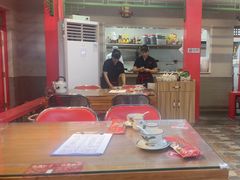 -小街47號江湖菜(四合院店)
