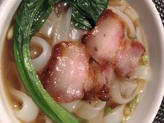 -博悦茶餐厅(文殊院店)
