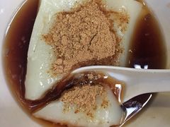 -好吃狗凉糕总店