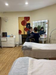 点击看大图 -轻妆Feel·半永久纹眉眼线