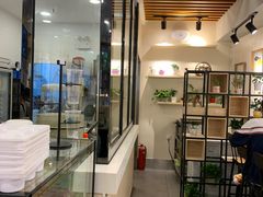 -洪都大拇指(洪都店)