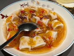 -小炳胜(卓悦中心店)