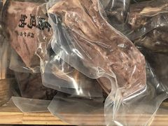 -高玛纳驴肉火烧(一世界店)