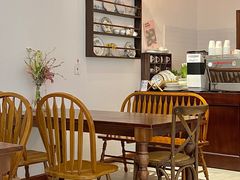 -小懒桔蛋糕店(将军街店)