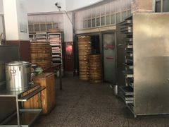 -松盛糕团店(红旗桥店)