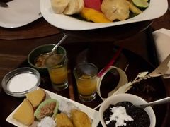 -DiAtas by Art Cafe Bumbu Bali
