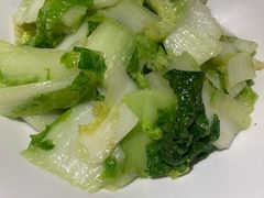 -慕湘精致湖南菜(水贝店)