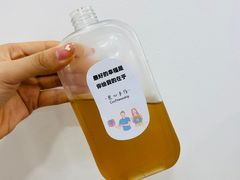 -呷贺盐酥鸡(抄纸巷店)