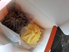 -Monchouchou檬舒舒(尚嘉中心店)